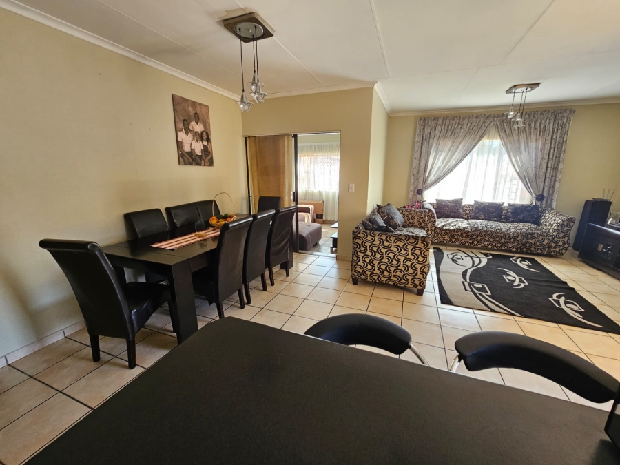 3 Bedroom Property for Sale in Alberton North Gauteng