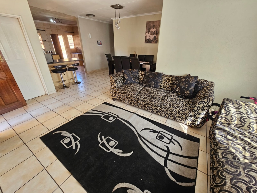 3 Bedroom Property for Sale in Alberton North Gauteng