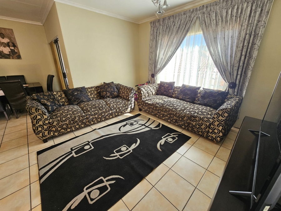 3 Bedroom Property for Sale in Alberton North Gauteng