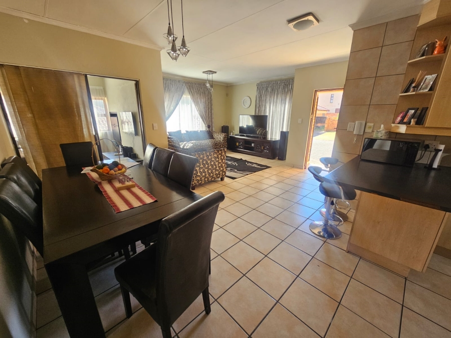3 Bedroom Property for Sale in Alberton North Gauteng