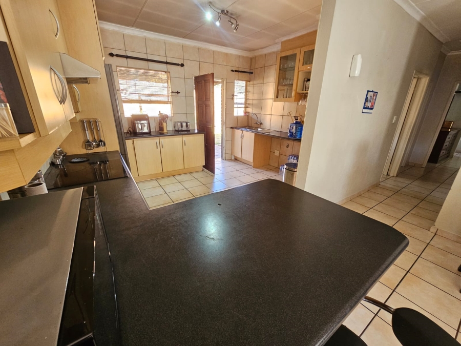 3 Bedroom Property for Sale in Alberton North Gauteng