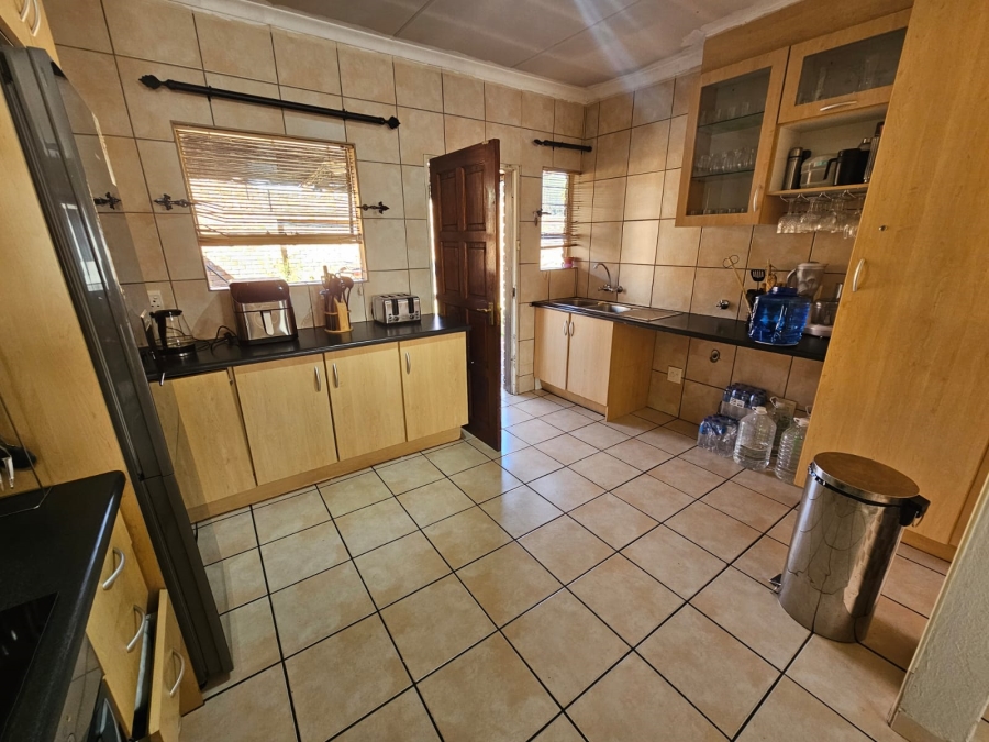 3 Bedroom Property for Sale in Alberton North Gauteng