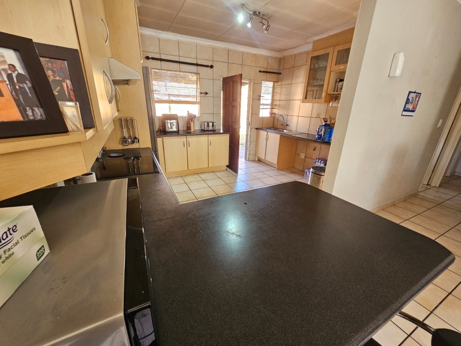 3 Bedroom Property for Sale in Alberton North Gauteng