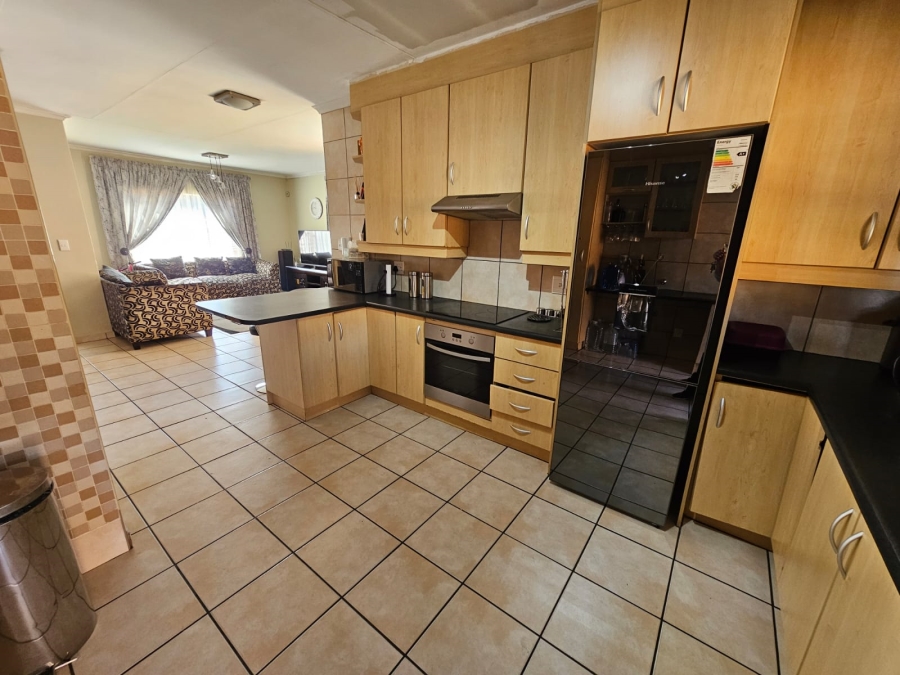 3 Bedroom Property for Sale in Alberton North Gauteng
