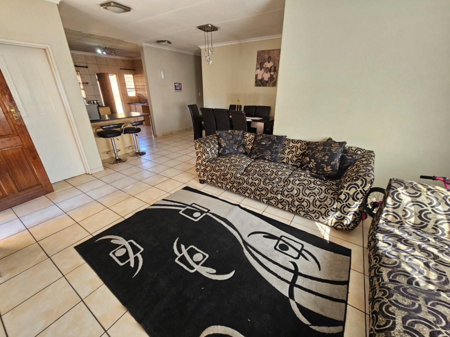 3 Bedroom Property for Sale in Alberton North Gauteng