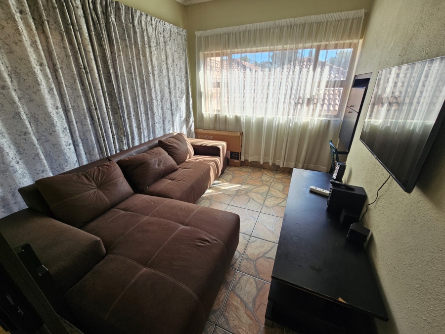 3 Bedroom Property for Sale in Alberton North Gauteng
