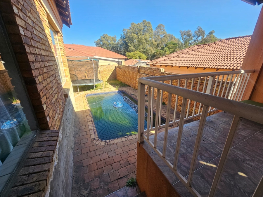 3 Bedroom Property for Sale in Alberton North Gauteng