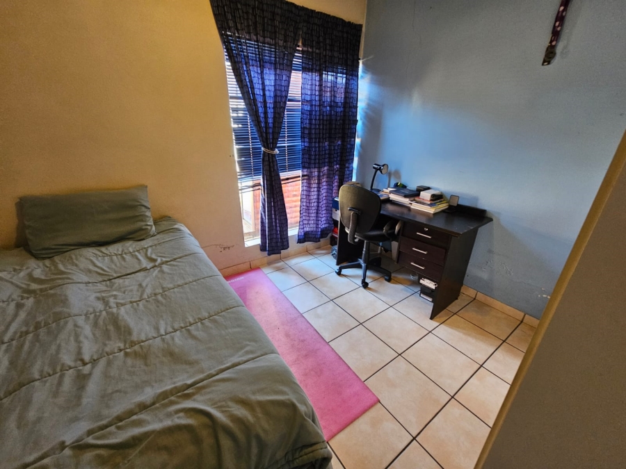 3 Bedroom Property for Sale in Alberton North Gauteng