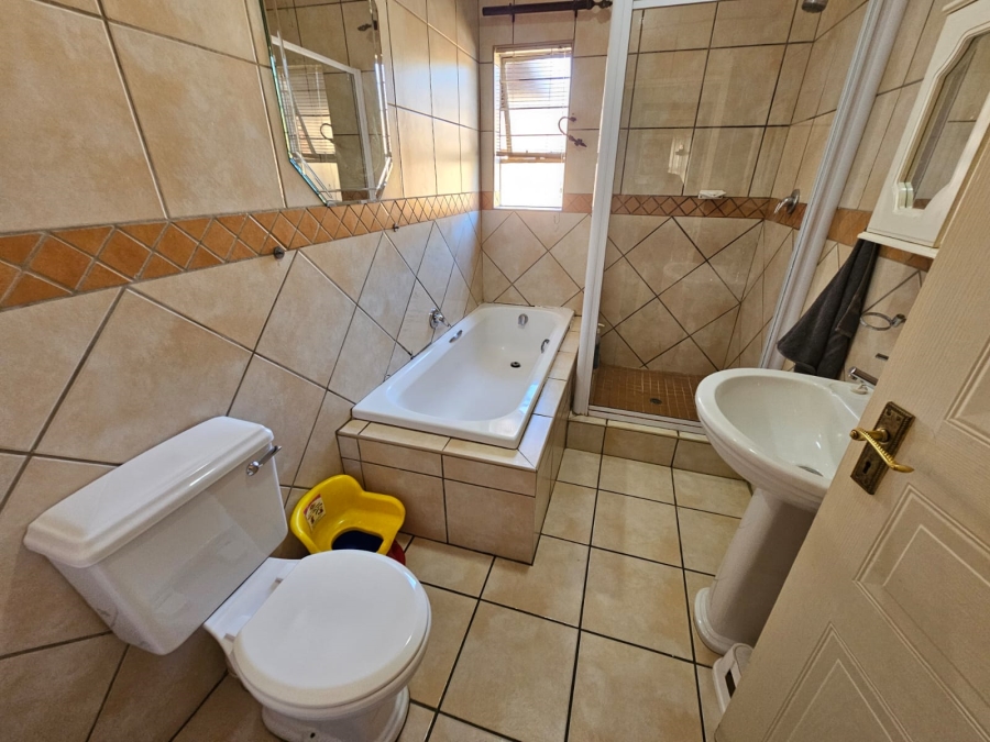 3 Bedroom Property for Sale in Alberton North Gauteng