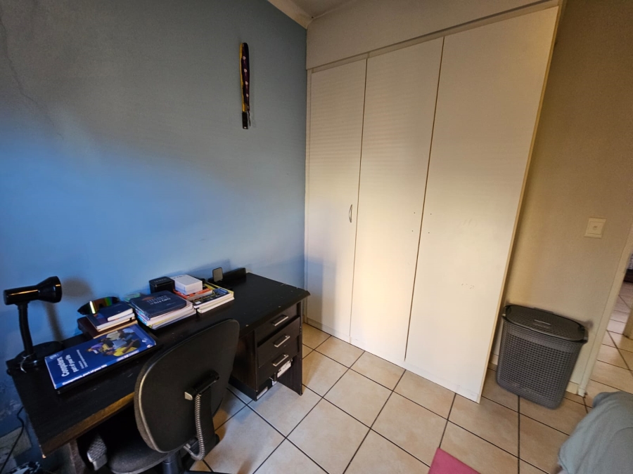 3 Bedroom Property for Sale in Alberton North Gauteng