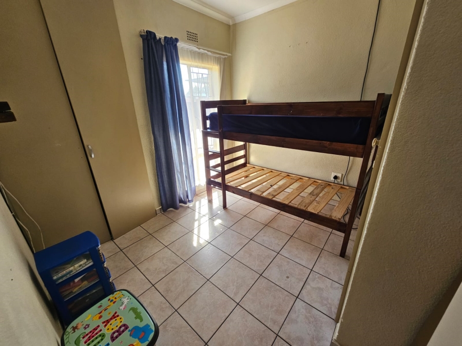 3 Bedroom Property for Sale in Alberton North Gauteng