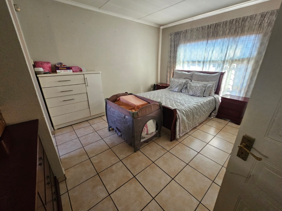 3 Bedroom Property for Sale in Alberton North Gauteng