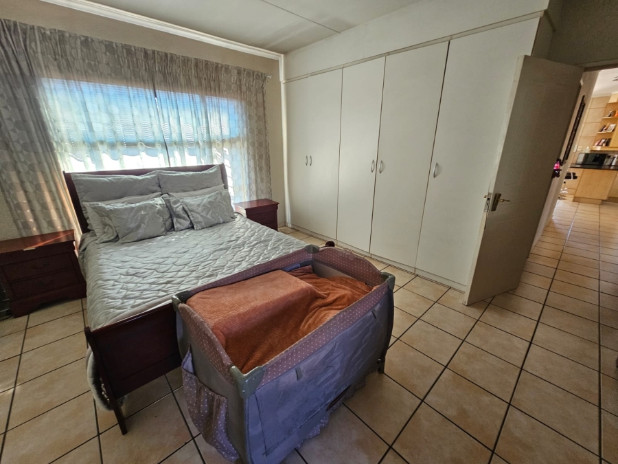 3 Bedroom Property for Sale in Alberton North Gauteng