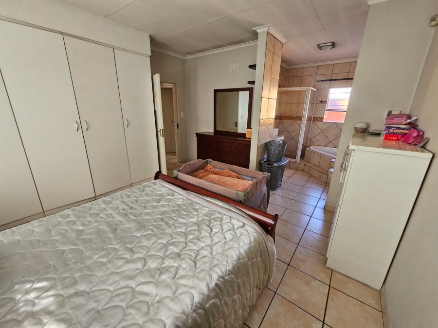 3 Bedroom Property for Sale in Alberton North Gauteng
