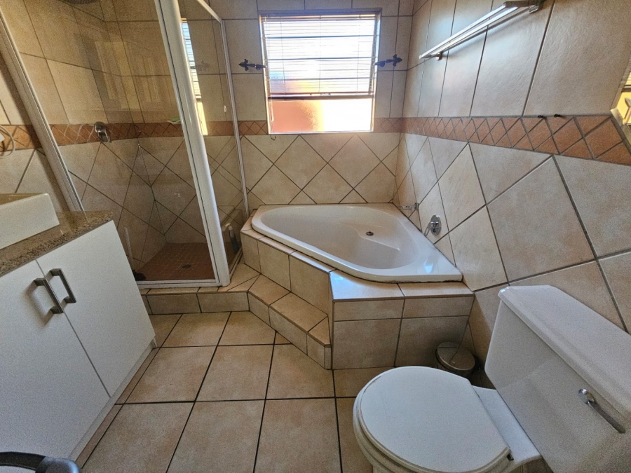 3 Bedroom Property for Sale in Alberton North Gauteng