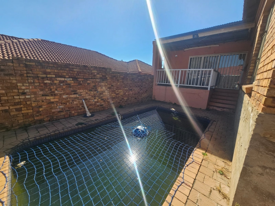 3 Bedroom Property for Sale in Alberton North Gauteng