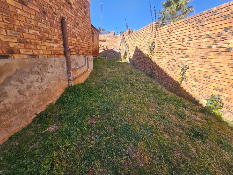 3 Bedroom Property for Sale in Alberton North Gauteng