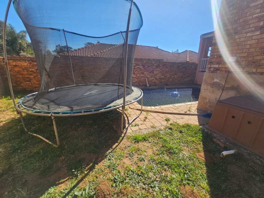 3 Bedroom Property for Sale in Alberton North Gauteng
