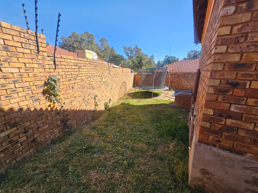 3 Bedroom Property for Sale in Alberton North Gauteng