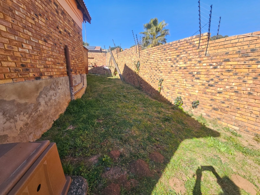 3 Bedroom Property for Sale in Alberton North Gauteng