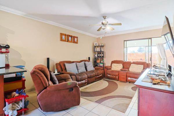 2 Bedroom Property for Sale in Florentia Gauteng