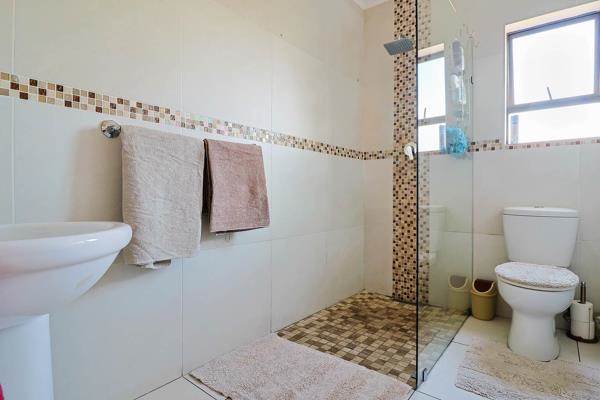 2 Bedroom Property for Sale in Florentia Gauteng