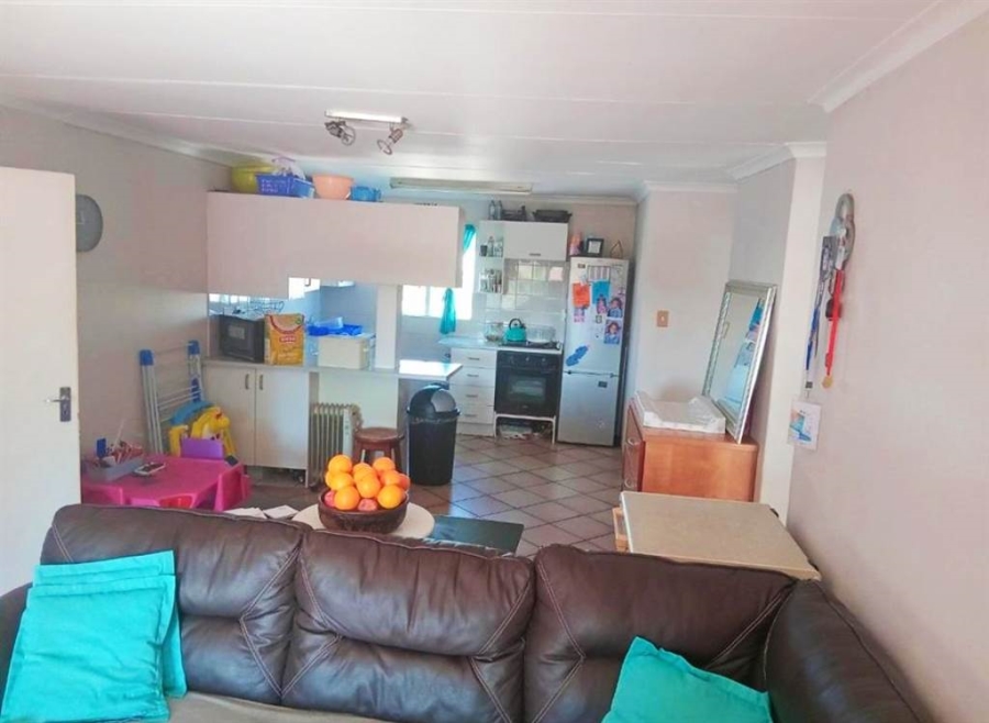 2 Bedroom Property for Sale in Verwoerdpark Gauteng