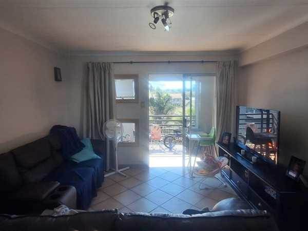 2 Bedroom Property for Sale in Verwoerdpark Gauteng