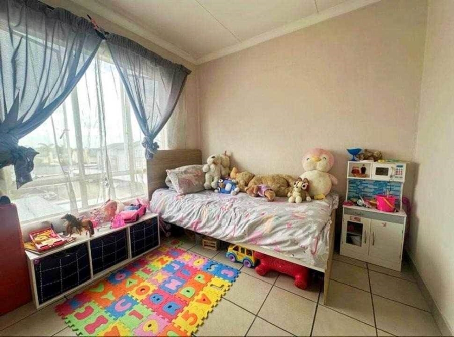2 Bedroom Property for Sale in Verwoerdpark Gauteng