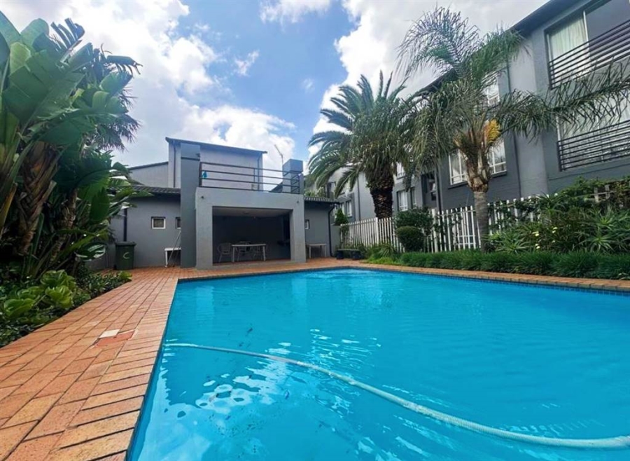 2 Bedroom Property for Sale in Verwoerdpark Gauteng