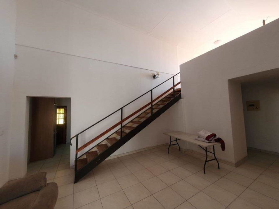 3 Bedroom Property for Sale in Alberton North Gauteng