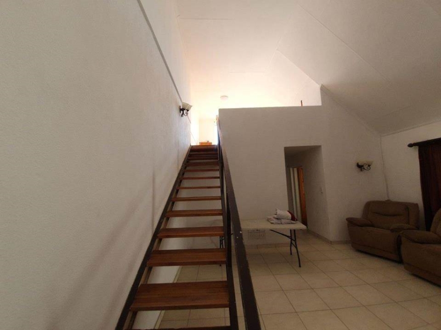 3 Bedroom Property for Sale in Alberton North Gauteng