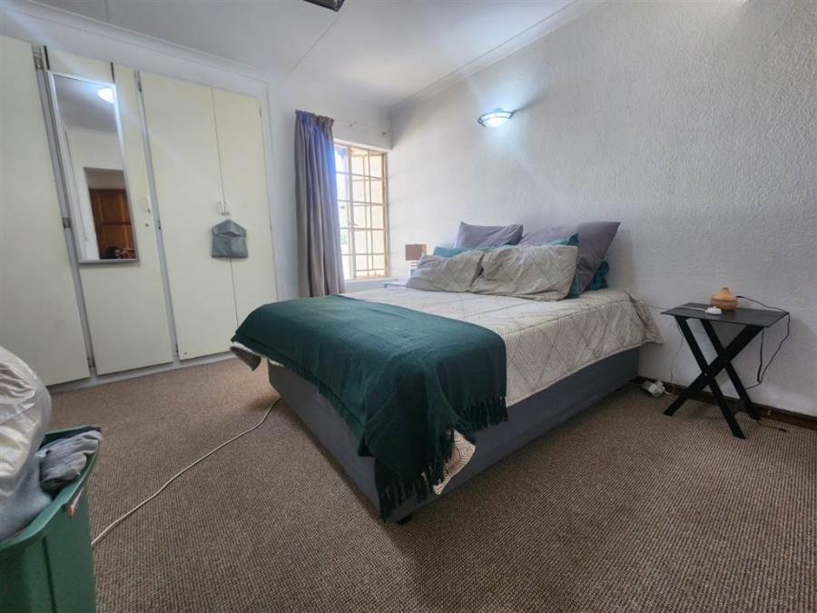 3 Bedroom Property for Sale in Alberton North Gauteng