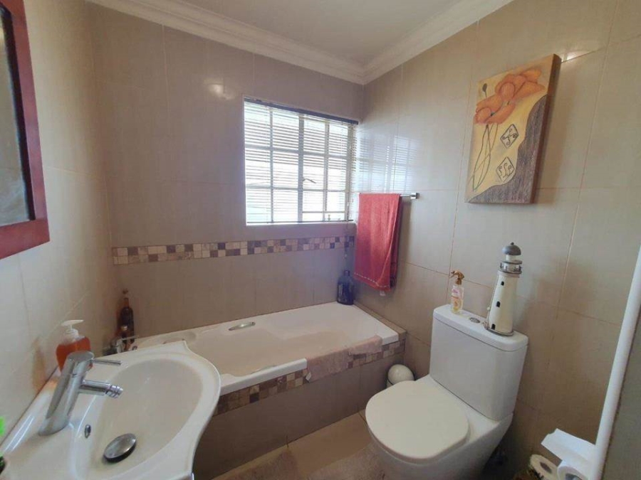 3 Bedroom Property for Sale in Alberton North Gauteng
