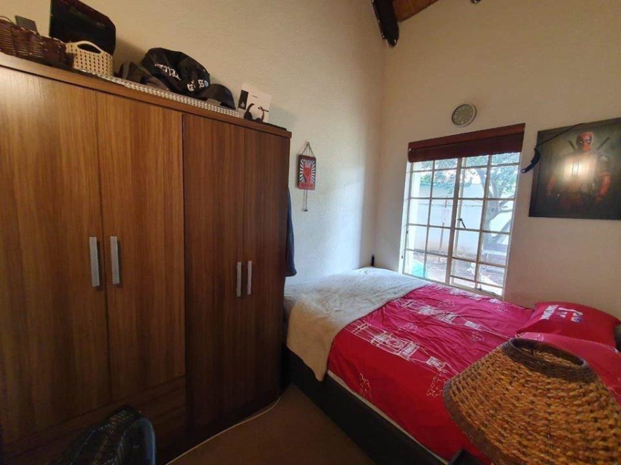 3 Bedroom Property for Sale in Alberton North Gauteng