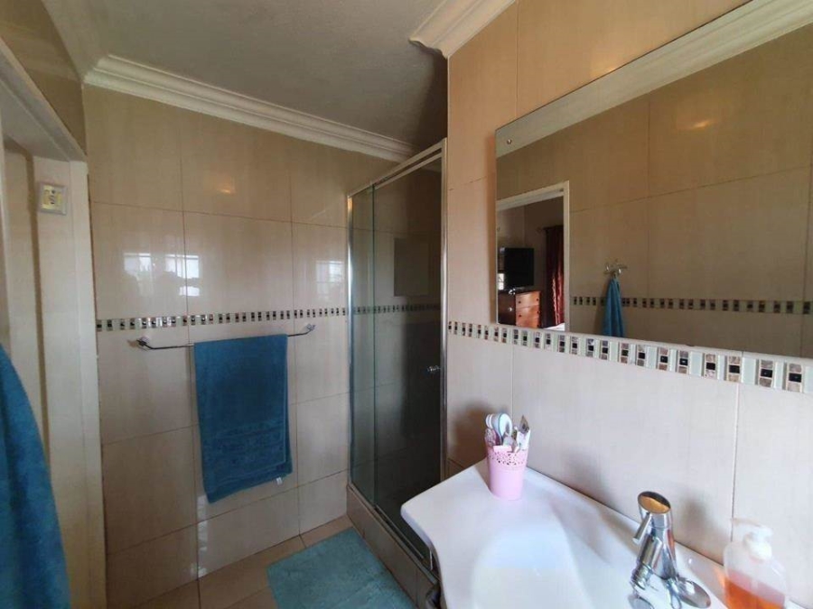 3 Bedroom Property for Sale in Alberton North Gauteng