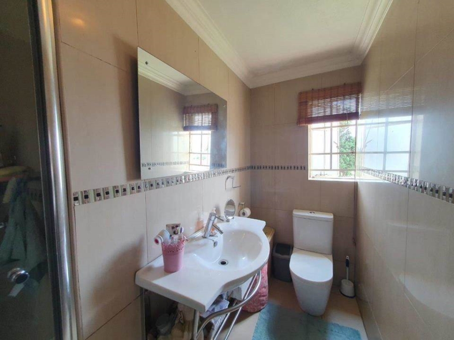 3 Bedroom Property for Sale in Alberton North Gauteng
