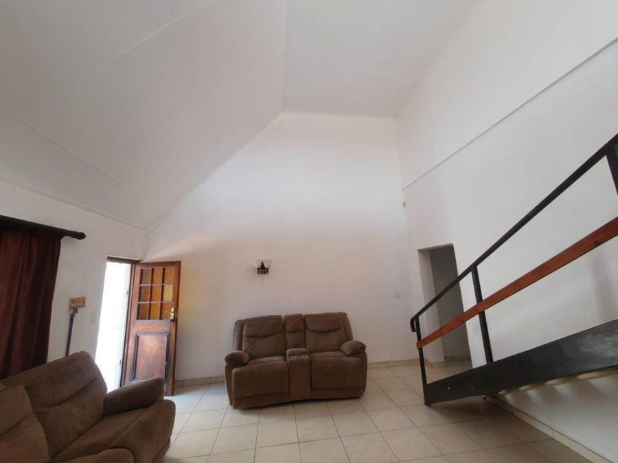 3 Bedroom Property for Sale in Alberton North Gauteng
