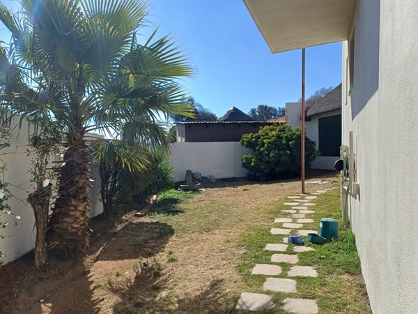 3 Bedroom Property for Sale in Alberton North Gauteng