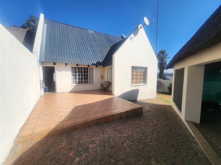 3 Bedroom Property for Sale in Alberton North Gauteng