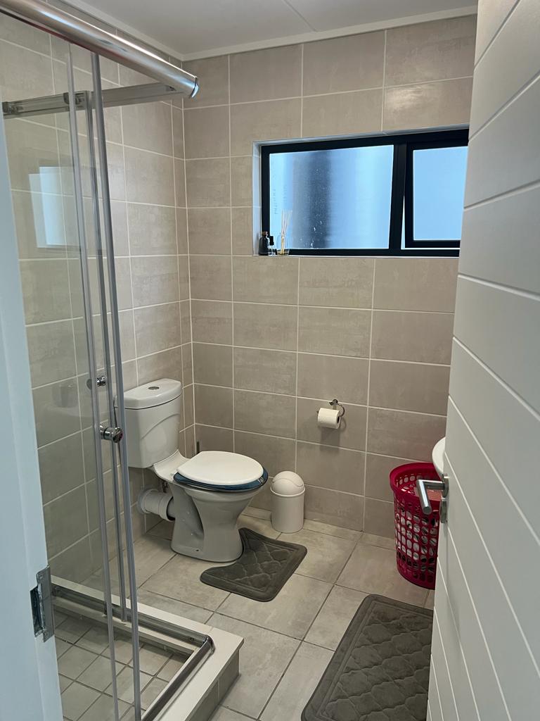 0 Bedroom Property for Sale in Linbro Park Gauteng
