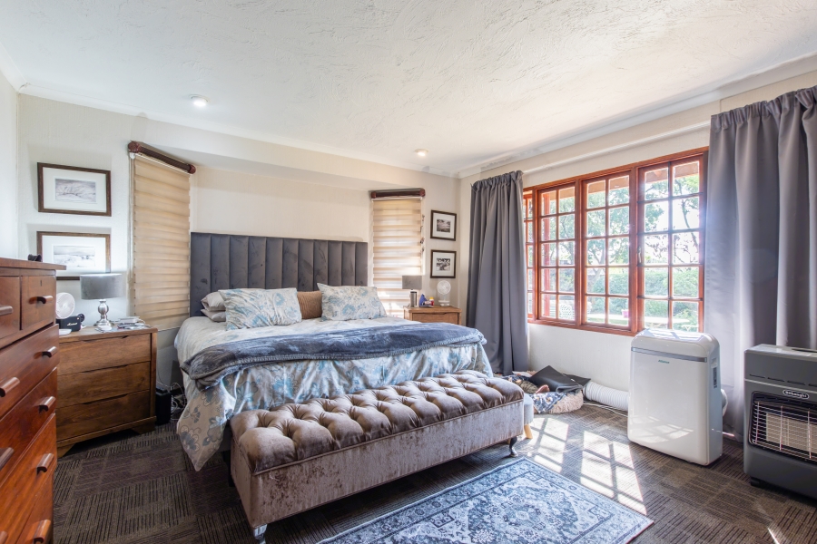 3 Bedroom Property for Sale in Poortview Gauteng
