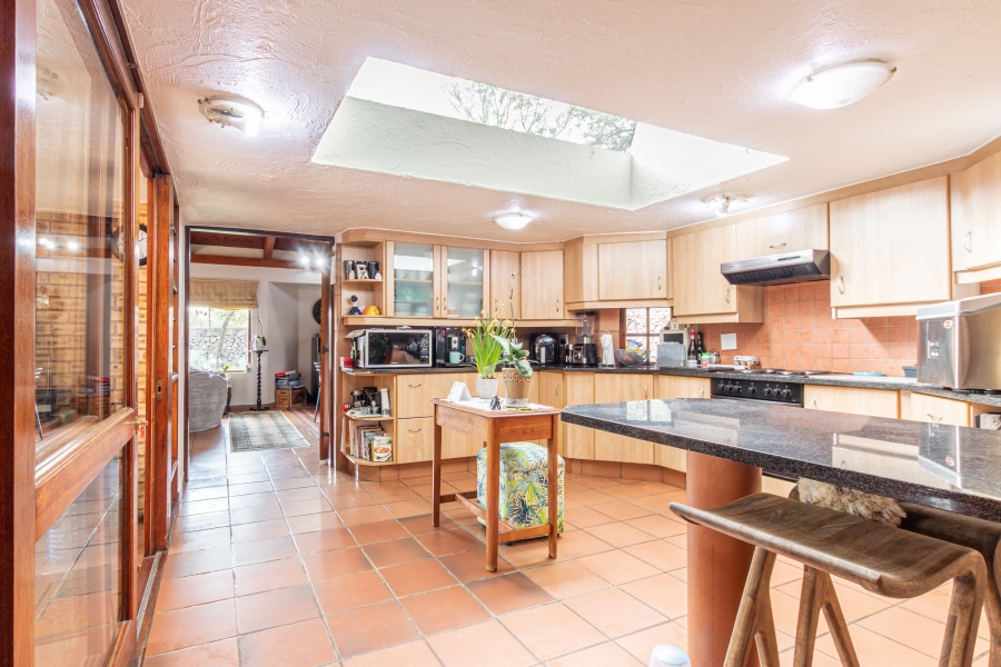 3 Bedroom Property for Sale in Poortview Gauteng
