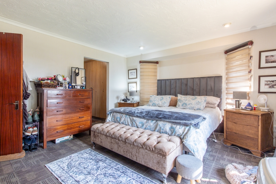3 Bedroom Property for Sale in Poortview Gauteng