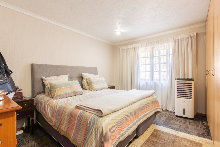 3 Bedroom Property for Sale in Poortview Gauteng