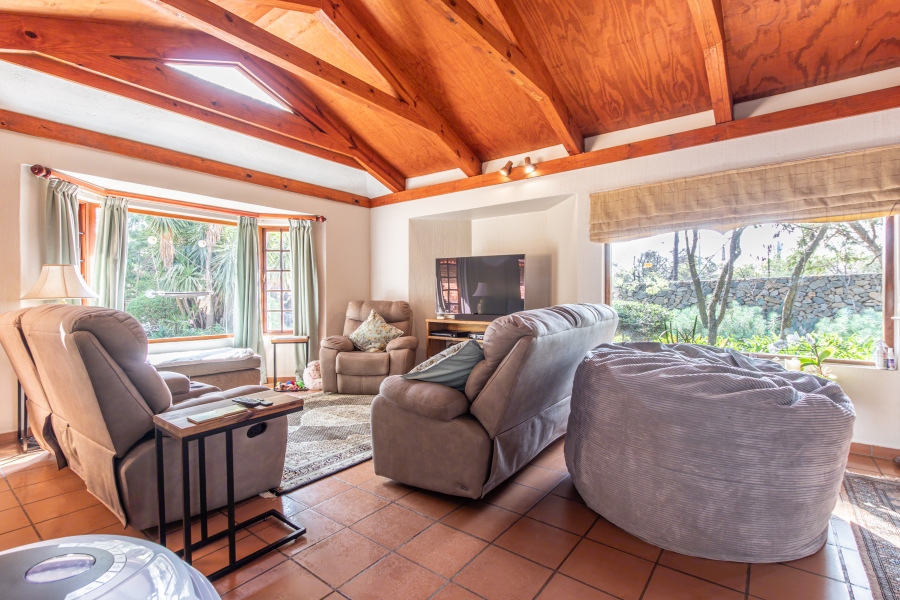 3 Bedroom Property for Sale in Poortview Gauteng