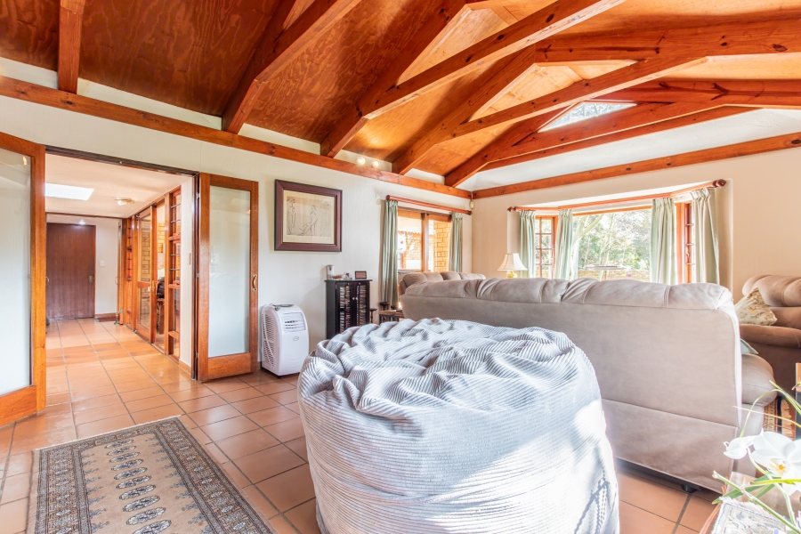 3 Bedroom Property for Sale in Poortview Gauteng