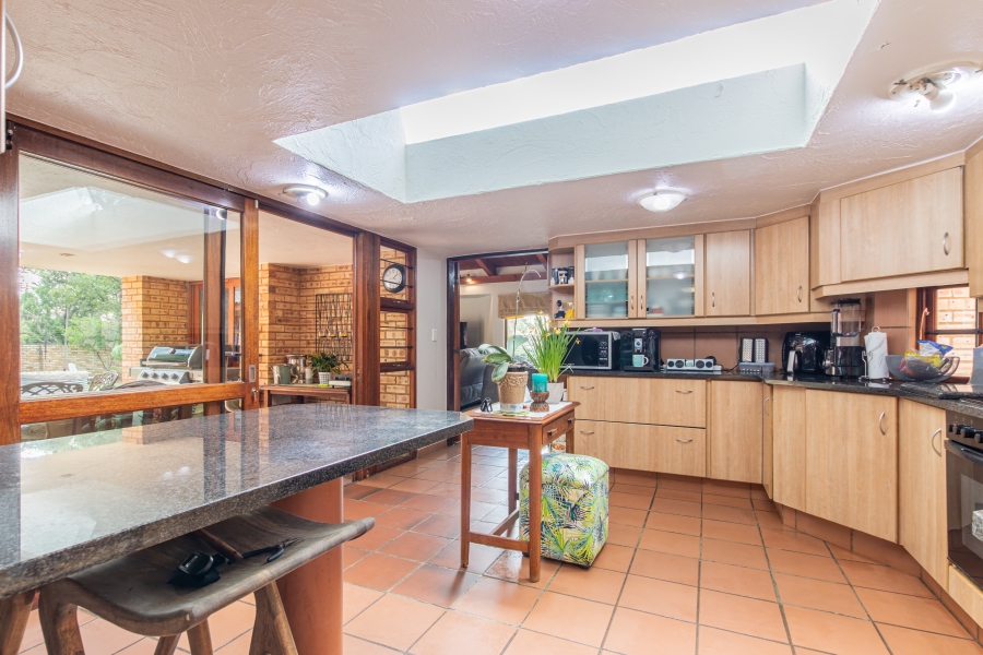 3 Bedroom Property for Sale in Poortview Gauteng