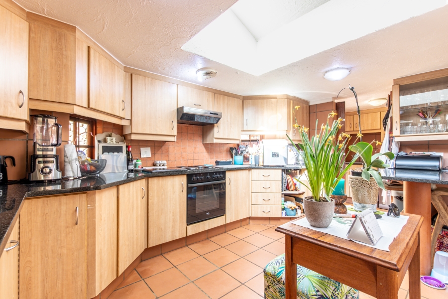 3 Bedroom Property for Sale in Poortview Gauteng
