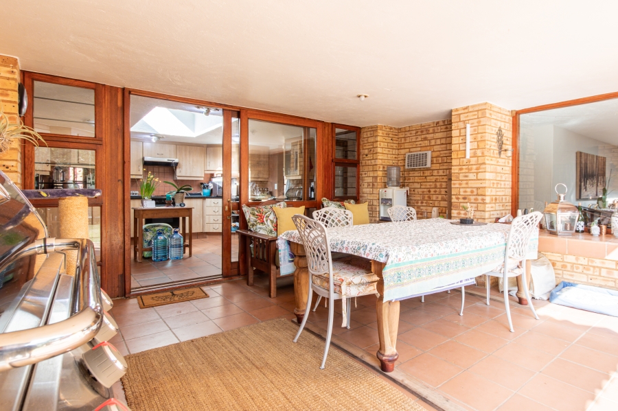3 Bedroom Property for Sale in Poortview Gauteng